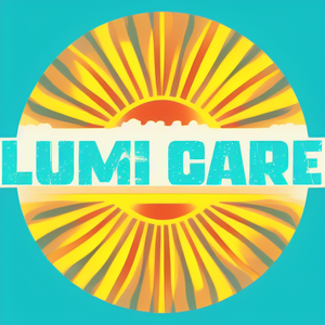 LumiCare