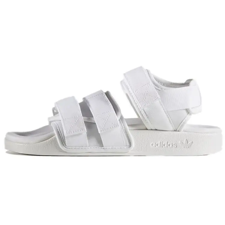 adidas Originals Adilette Sandal Lightweight Comfortable Sports Sandals BB5096