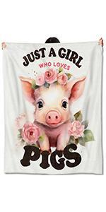 SoftHaven Mystical Desert Succulent Blanket Gifts for Women Adult Girls,Cactus Gothic Throw Blankets,Soft Comfy Lightweight for Home Couch Bed Sofa Halloween Decor,Goth Night Sky Art 60x80in