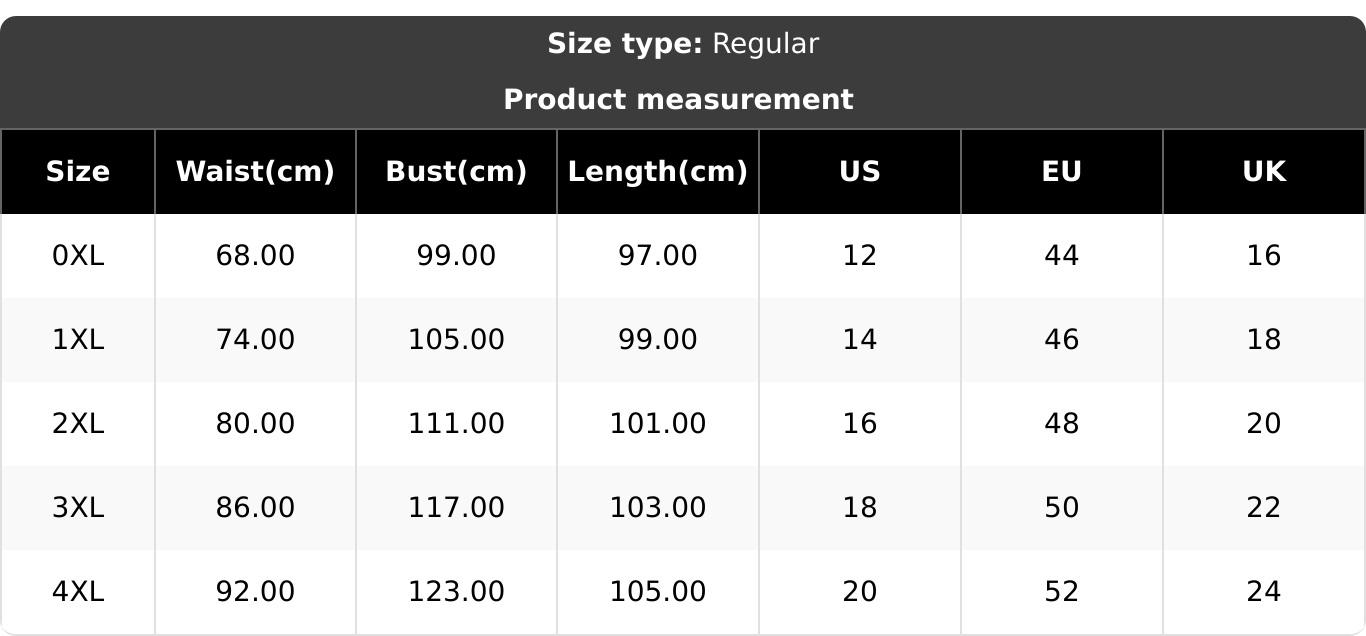 【Plus-Size】1 Piece Black Sleeveless Cutout Mini Dress, Minimalist Casual Style, Stretchy Slim-Fit Fabric & Waist Cutout Detail, For Curvy Women, Perfect for Date Night, Brunch & Daily Outings, Women's Plus-Size Cutout Dresses | TikTok Viral Fashion