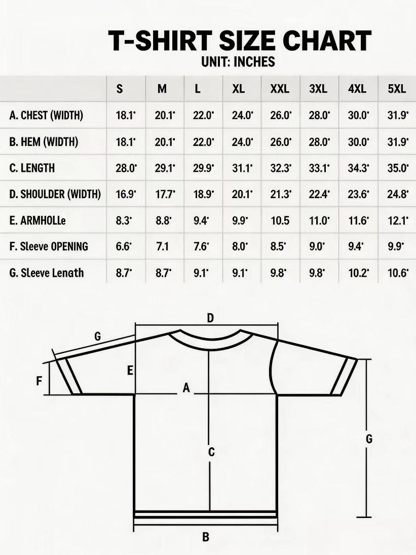 For priority packaging & delivery, please contact customer service.