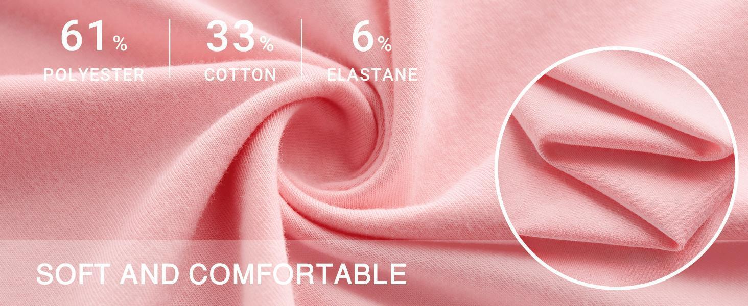 Imily Bela Womens Oversized Tshirts V Neck Short Sleeve Tops Summer Casual Loose Fit Tunic Tee Shirts