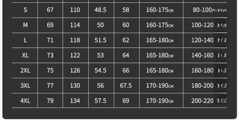 Kyn Apparel Men's Women's Waterproof Windbreaker Outdoor Sport Windproof Rain Coat Unisex Hiking Camping Climbing Trekking Jacket