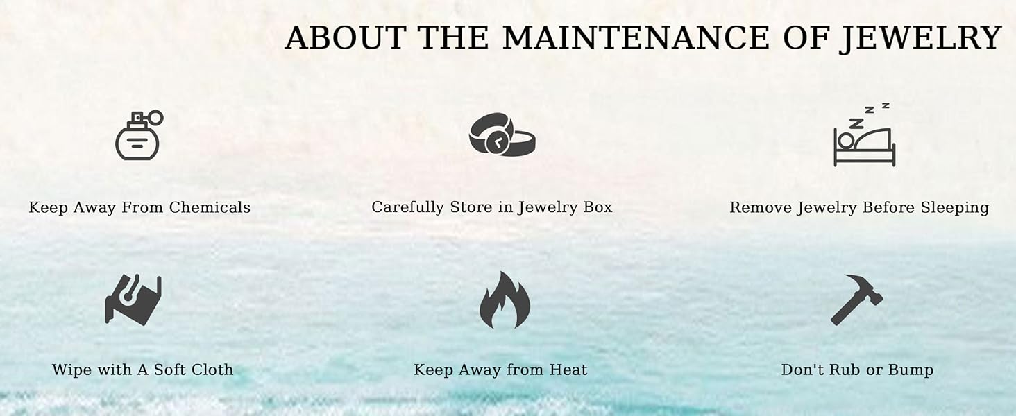 LOLIAS Silver/Gold Plated Belly Button Rings Surgical Stainless Steel Belly Rings CZ Clicker Belly Button Piercings for Women Navel Piercings Pack,Silver/Gold