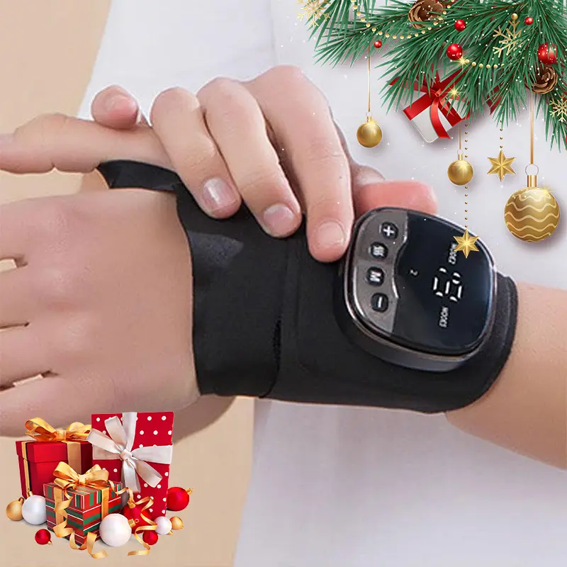 Women Bikini Trimmer  Pain-free electric shaver for silky-smooth skin; cordless body shaver, ideal as a birthday present for women; battery-powered shaver for smooth skin; suitable for home use and personal care