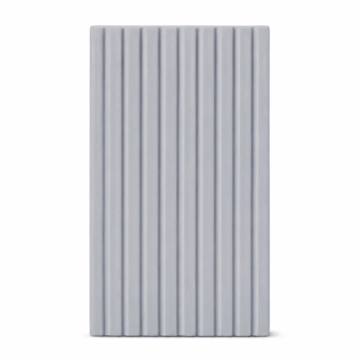 200g Gray Polymer Clay, Oven Hardening, Ideal for Anime Figures, Sculpting, Modeling, Creative Art Crafts, Independent Packaging, Clay Art Items