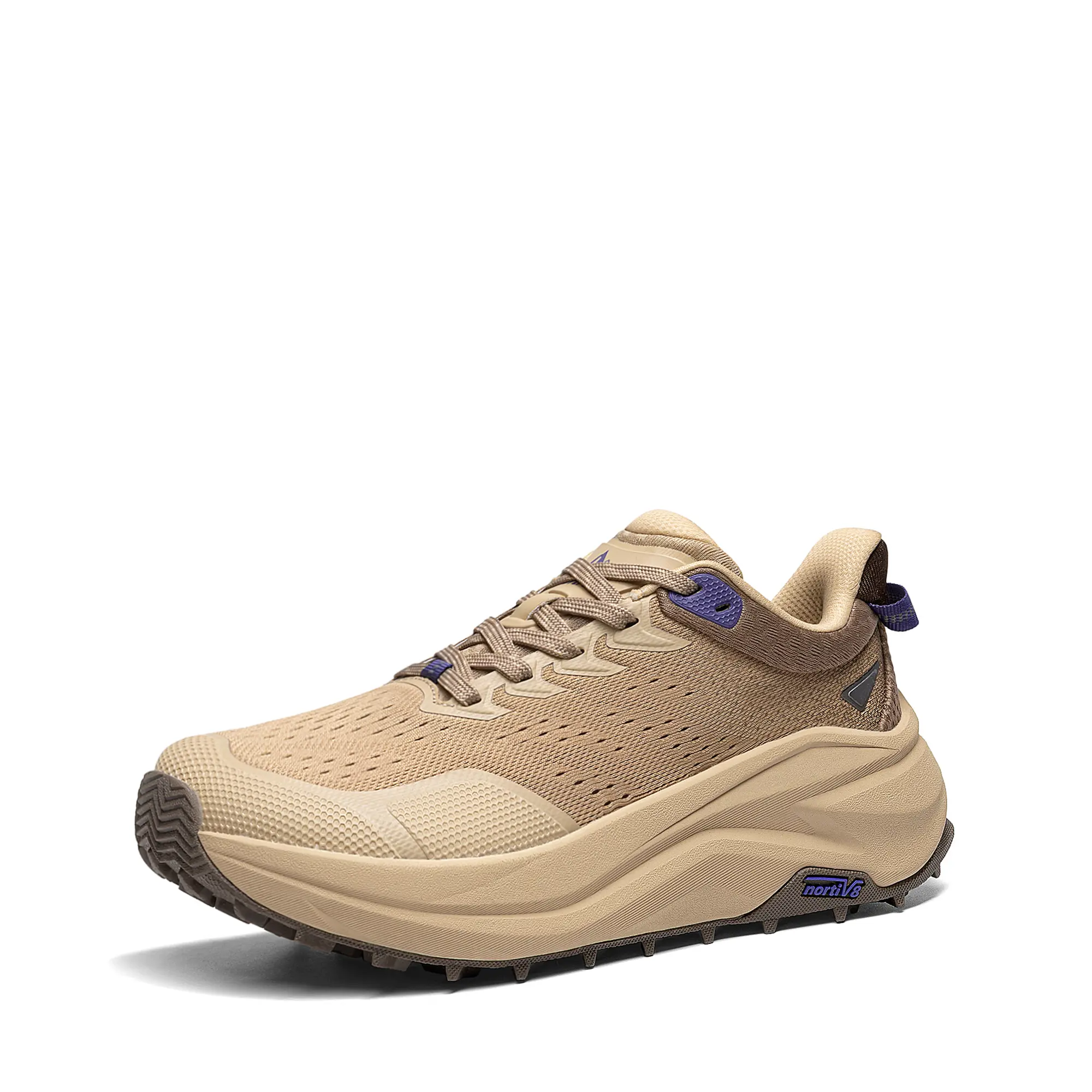 KHAKI-NEW