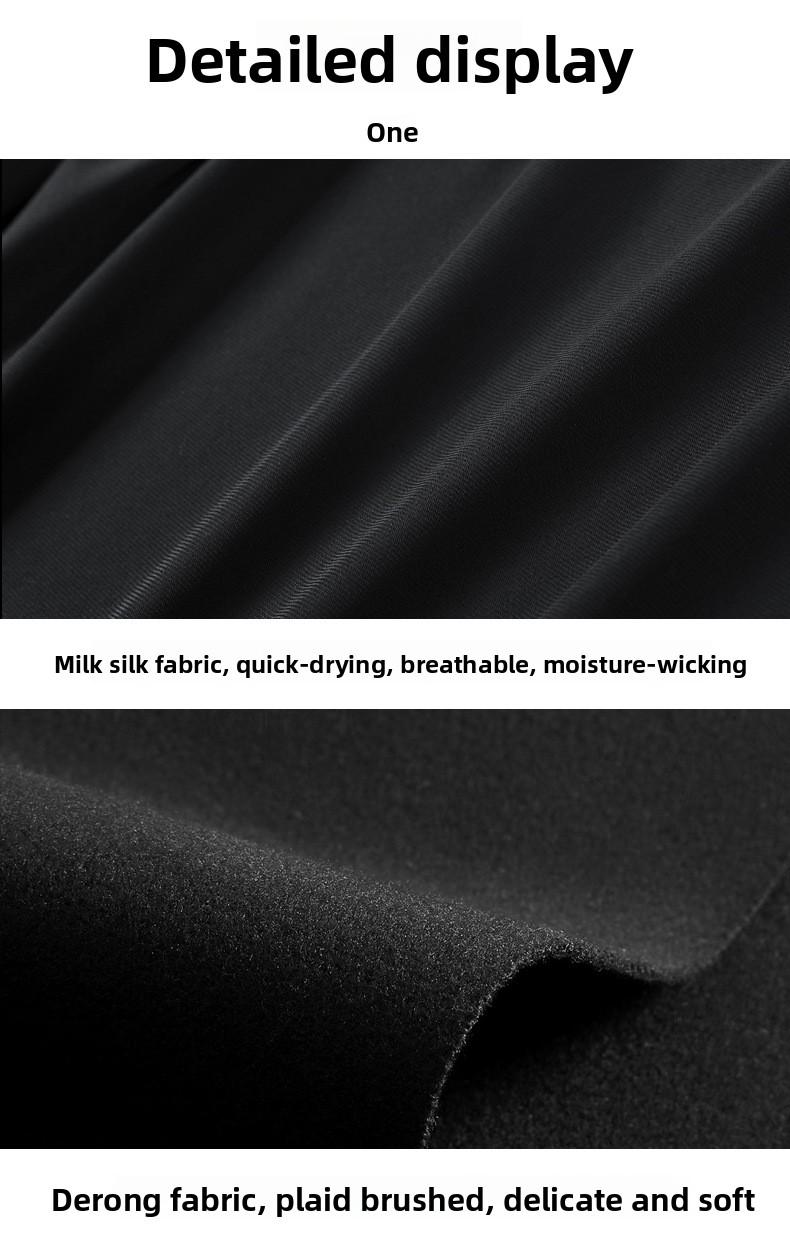 Sunscreen quick-drying motorcycle headgear dust-proof sunshade breathable mask animal series UV-proof ice silk headgear