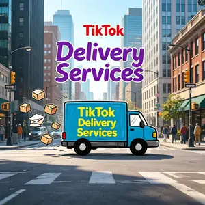 Vintage washed oversized T-shirt Fastlogistis, mission accomplished Enhanced Collection,Feedback Incentve Tik Tok Delivery Services Shipments delivered in no time