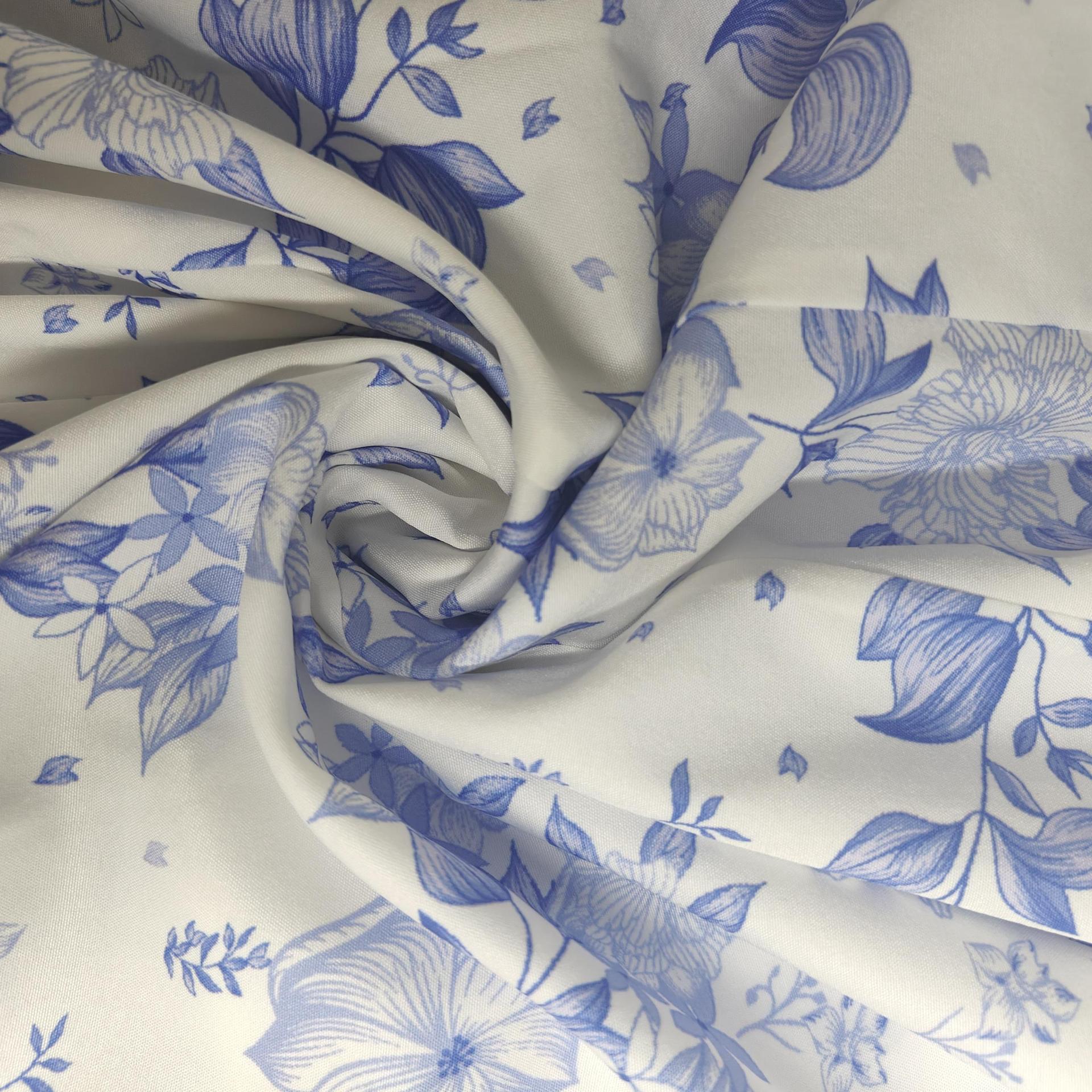 2026 beautiful women's clothing, new spring models, French retro court style solid color suspender dress