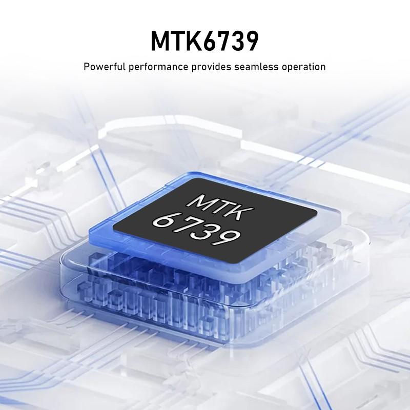 S25 Ultra Unlocked Android Smartphone, 6.56-Inch Screen, Dual Sim Slot, Quad-Core Cpu, 4g Network, 3+64GB RAM, 2850mah Battery, Touch Pen Included, Cellphone