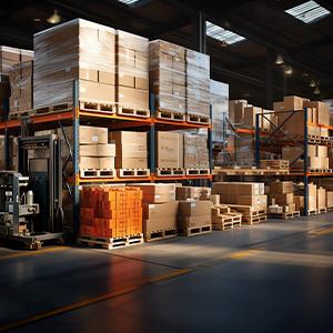 AGS Punching Bag for Adults, 4ft Heavy Boxing Bag Set with 12oz Boxing Gloves, MMA Karate Kickboxing Boxing Home Gym Martial Art - Unfilled