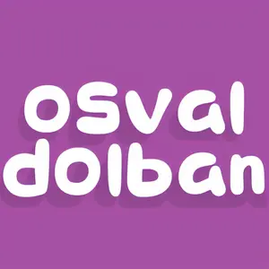 osvaldolban