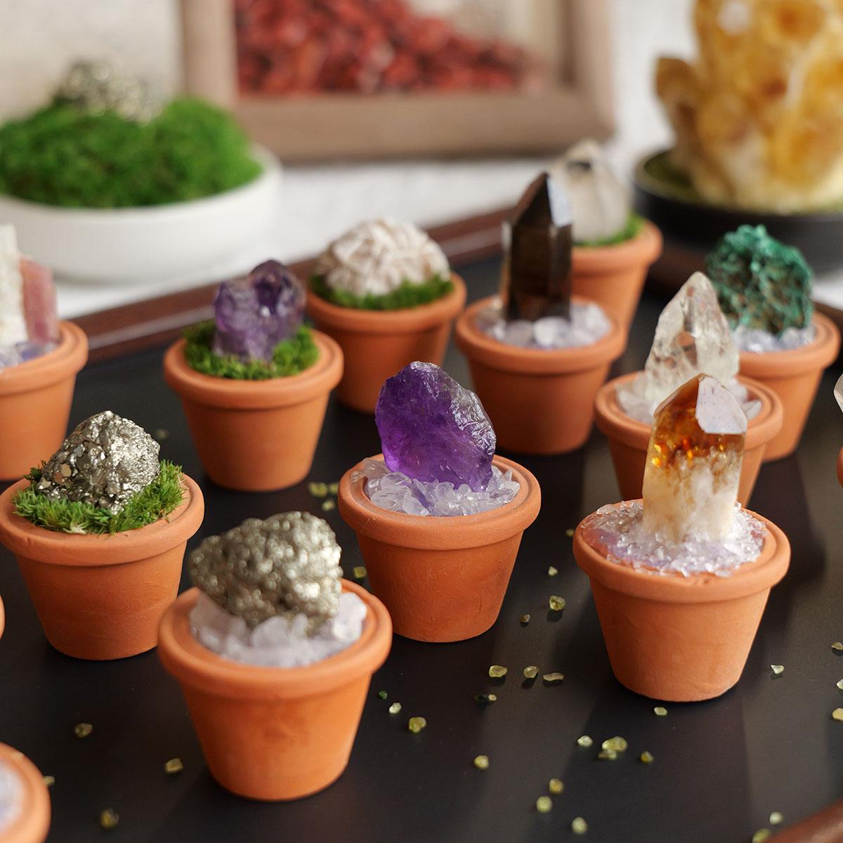 elevated plant pot Elevated Planter Pot 6