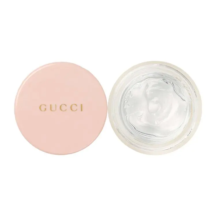 GUCCI Silk Soft Highlighter Crystal Dew Contouring 4g