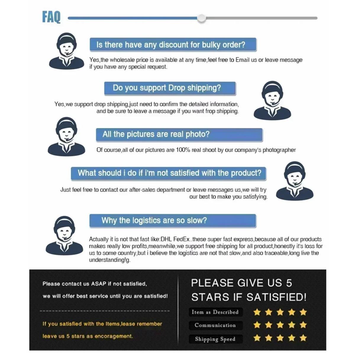 Y2k Harajuku Streetwear Men and Women Short Sleeved Fashion New Cartoon Print Design Shirt Retro Hip-hop Trend Oversized T-shirt