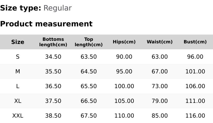 Fashionable Women's Heart Print Letter Pattern Knitwear Set, Regular Length Fitted Tops, Thin Fabric Short Sleeve T-Shirt and Shorts, All Seasons Casual Womenswear