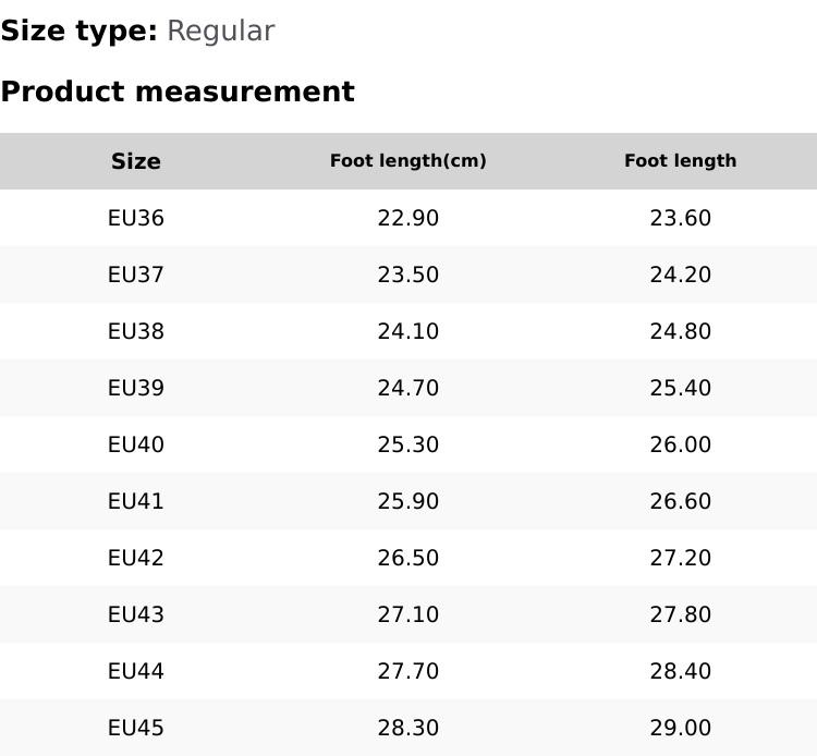 Women's Fashionable Breathable Mesh Sneakers, Casual Comfortable Sports Running Shoes, Female All-match Round Toe Shoes for Daily Wear, Athletic Running Shoes