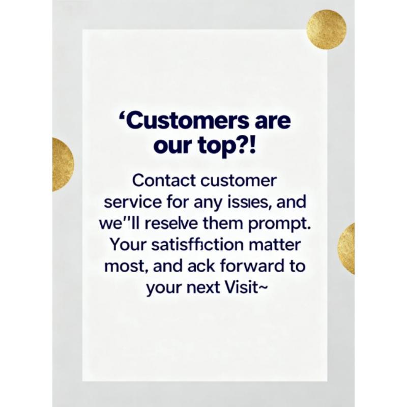 Men's T-shirt 'With God All Things Are Possible' Matthew 26:41 Loose Fit Black with White Lettering Casual Attire High-Quality Fabric for Summer,excellent gifts for Christmas and new year Men's T-shirt 'With God All Things Are Possible' Matthew 26:41 Loose Fit Black with White Lettering Casual Attire High-Quality Fabric for Summer,excellent gifts for Christmas and new year