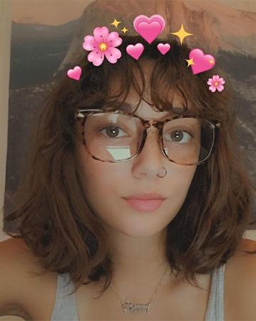 6 Pack Oprah Reading Glasses for Women, Eyeglasses, Blue Light Readers for Women, Computer Eye Glasses, Cheaters