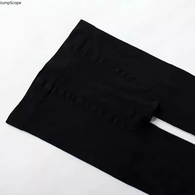 3D Cat Paw Pad Tights, Cute Stereo Paw Stockings, Lolita Kawaii Foot Socks, Stretchy Plus Size Pantyhose, Cosplay Anime Cat Foot Hosiery For Women Crossdresser