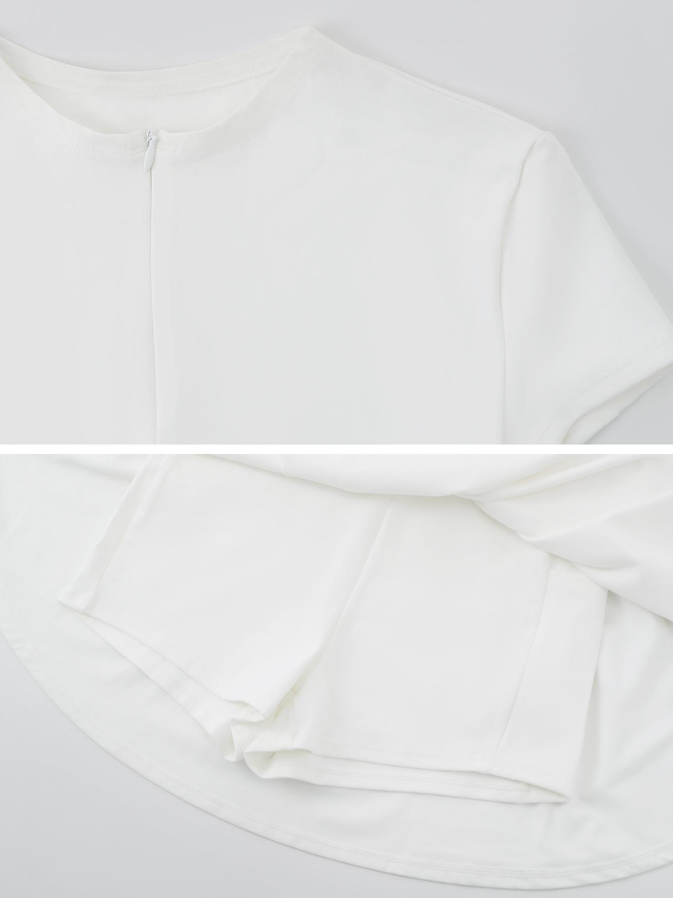 Women's sports skirt Athletic Skort tennis skirt gym skirt yoga dress slim fit and slimming sports skirt  bottom pants strap storage pocket anti glare suitable for outdoor golf  Pickleball sports daily commuting leisure versatile dress Workout Skirts