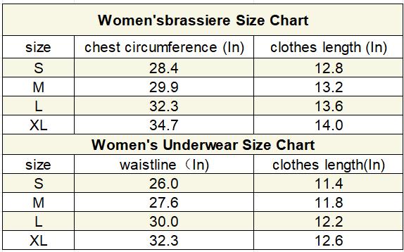 Flowy Cross Tankini with Tummy Controlvacation swimwear for womenrash guard bikinisingle strap bikinihalter triangle bikini topsummer floss bikinithong bikinitankini swimsuits settriangle halter bikinicheeky bikini bottomsstretch activewear