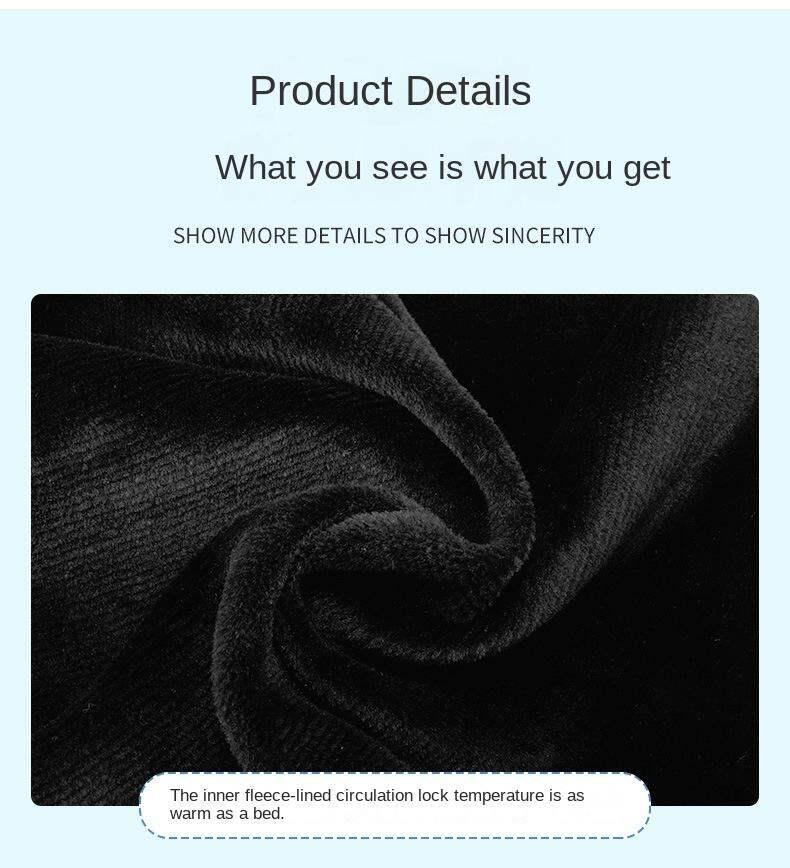 1pcs Winter Rider Warm Anti-Haze Balaclava Full Face Mask for Motorcycle Riding Cycling Ski Hood Cap Windproof Soft Outdoor Warm Bike Headwear