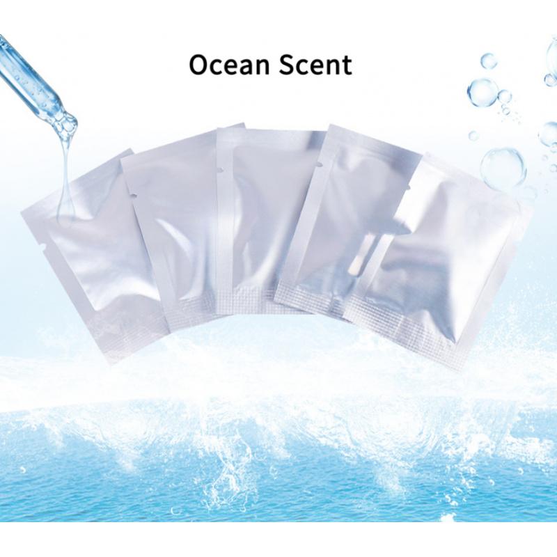 Cute Surf Bear Car Air Freshener,Reusable & Customizable Scent Diffuser ,Car fragrance,Mother's Day gift