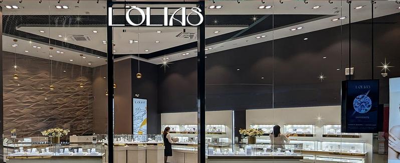 LOLIAS 80-160Pcs Nose Rings Studs for Women Men - Straight or L Shaped Surgical Stainless Steel Small Nose Studs Pin - Hypoallergenic 20G 22G Tiny Nose Piercing Jewelry 1.5/2/2.5/3 mm CZ