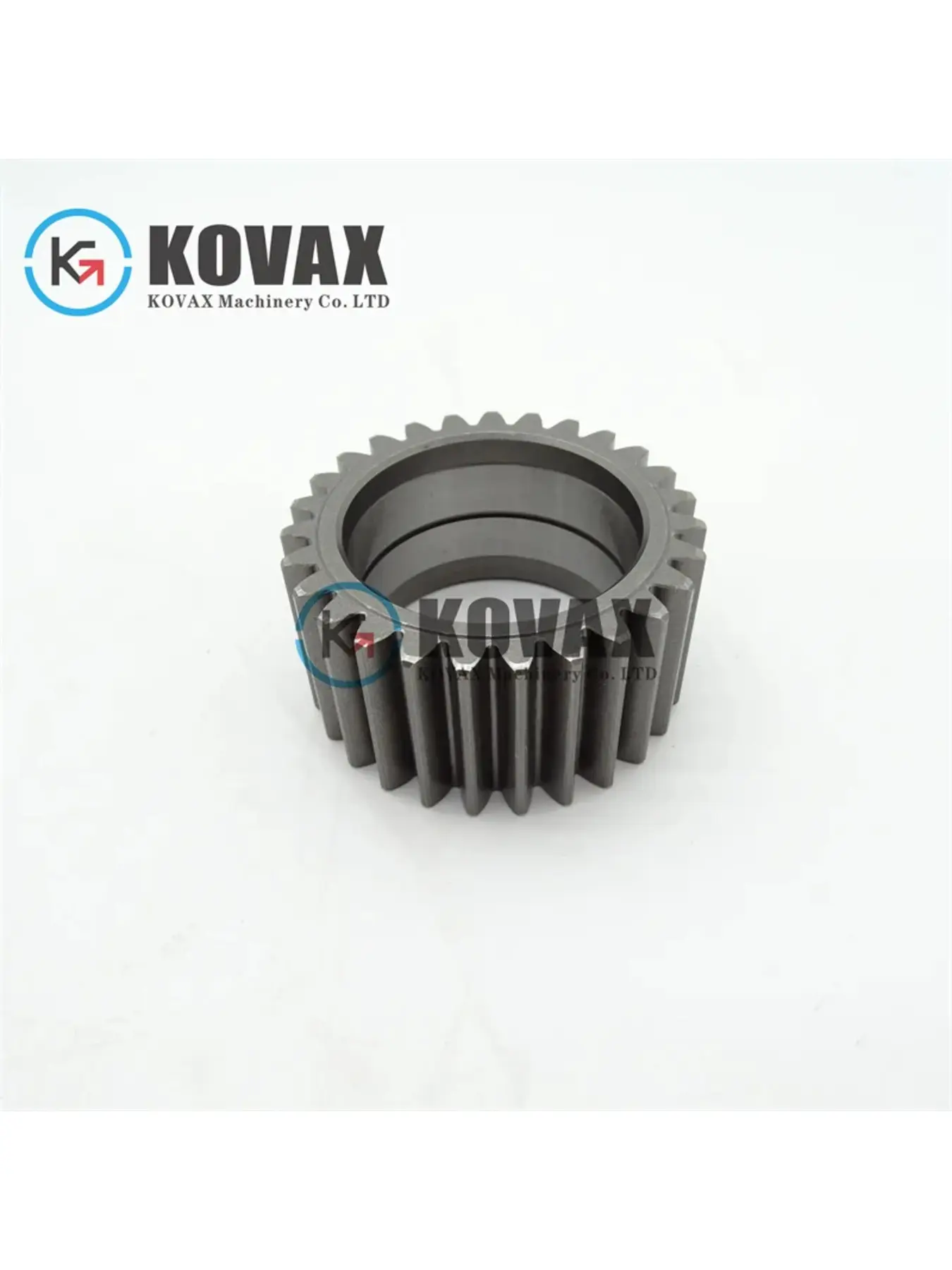 KOVAX Planetary Gear R140W7A Fits for Excavator ZTAM-00072