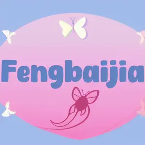 background preload poster image 