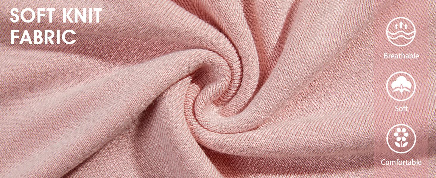 Saodimallsu Women's Short Sleeve Sweater Mock Neck Summer Casual Basic Knit Slim Fitted Pullover Tops Shirt in Khaki Hue