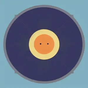 background preload poster image 