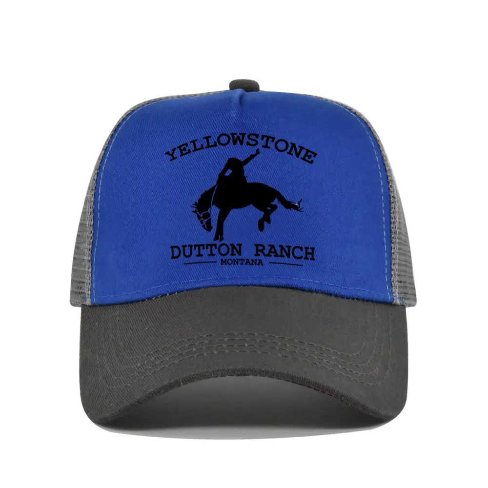 CP941 black-23 dark gray with blue accents