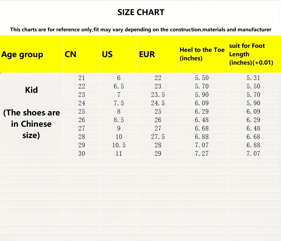 Cool Summer Sandals for Boys, Stylish Dinosaur Designs, Comfortable for The Beach, Perfect for Students