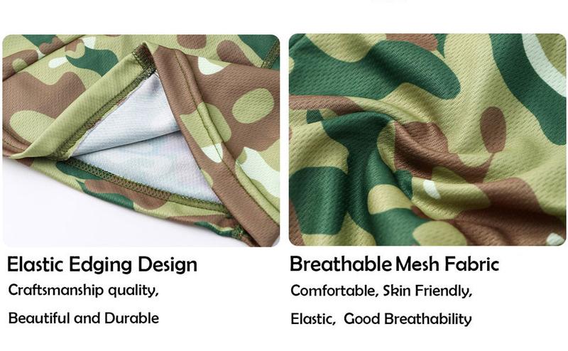 Ski Mask for Men Balaclava Face Mask Women Summer Shiesty Mask Full Head Cover for Motorcycle Helmet Football Sun Protection