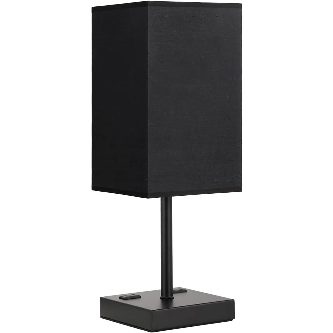 Black Plus - 5000K