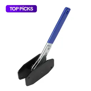 Car Ratchet Brake Piston Install Tool for Single, Twin and Quad Pistons, Press Caliper Spreader Tool, Brake Caliper Wrench, Car Repair Tools