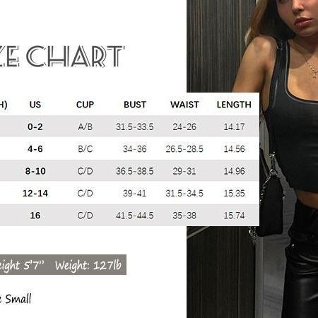 Danysu Women Rib Tank Top Padded Workout Top Square Neck Crop Tank Fitted Basic Cami Tops