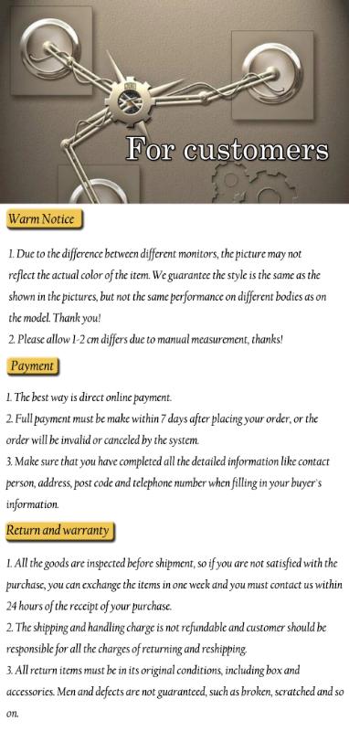 AA05 Punch-Free Telescopic Clothing Rod Extendable Stainless Iron Curtain Pole Easy Installation For Diy Space