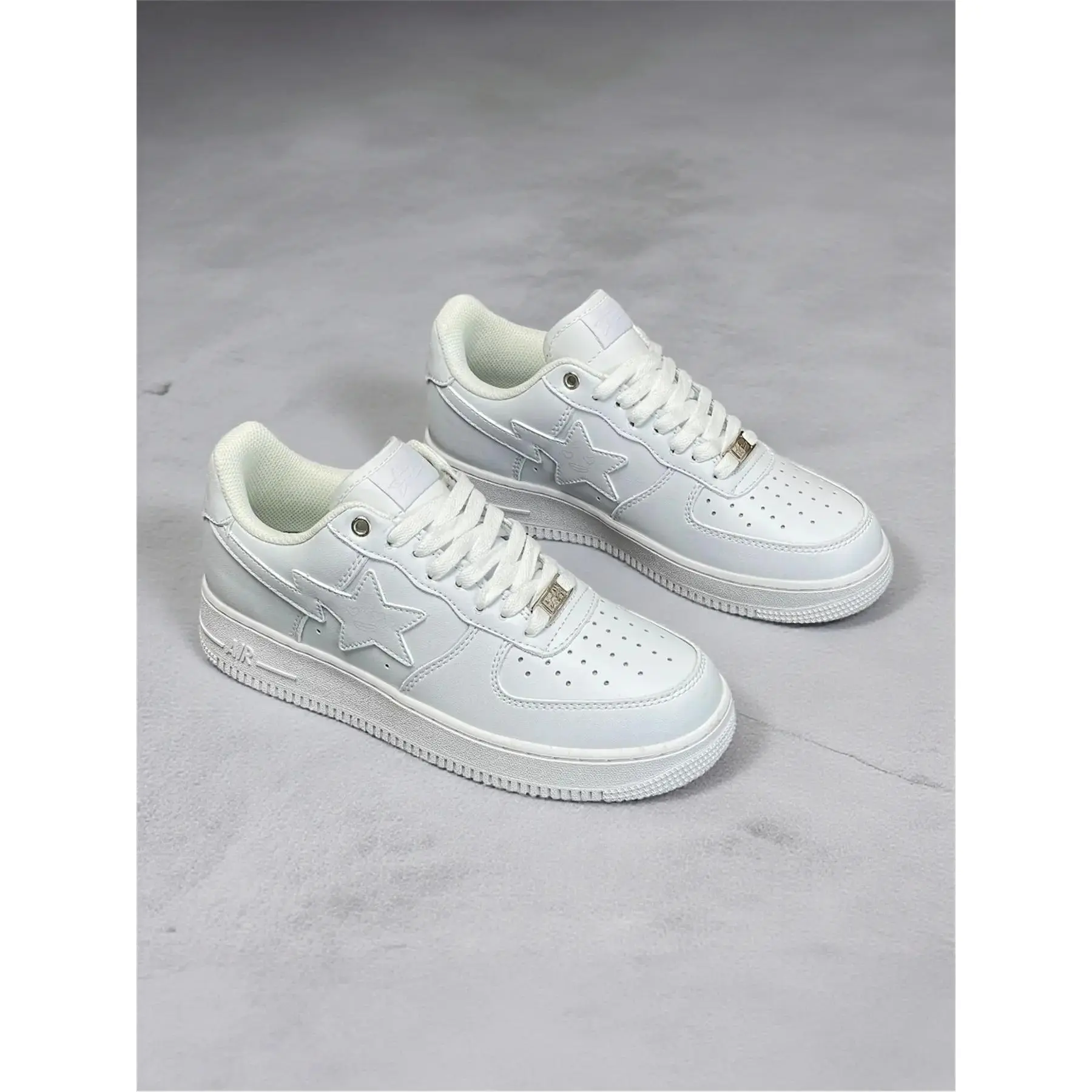 Durable Designed Daily Sports Casual Shoes, Athletic Shoes, Low Top Shoes, Lace Up Sneakers, Casual Sneaker, Unisex, Comfortably Fit for Daily Wear & Use