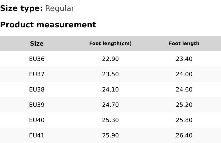 Women's Fashionable Solid Color Wedge Sandals, Elegant Peep Toe Sandals for Party, Daily Clothing Decor, High Heel Sandals for Women & Girls, Ladies Sandals