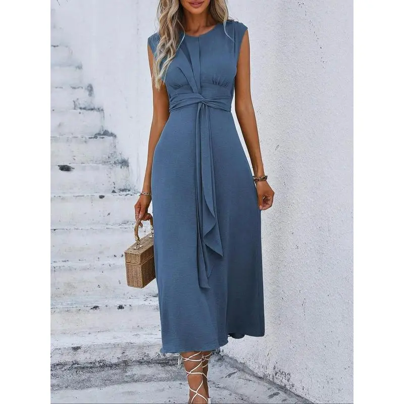 Dusty Blue