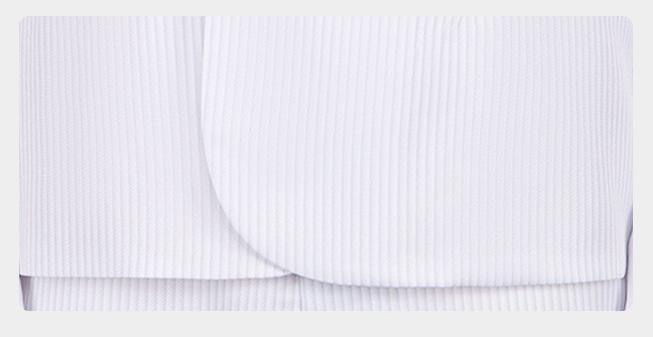 Classic Gangster Style Suit Set Retro Vintage Formal Blazer Pants Outfit for Cosplay Event Stage Performance Party Halloween Costume Adult Men Full Dress Up Suit