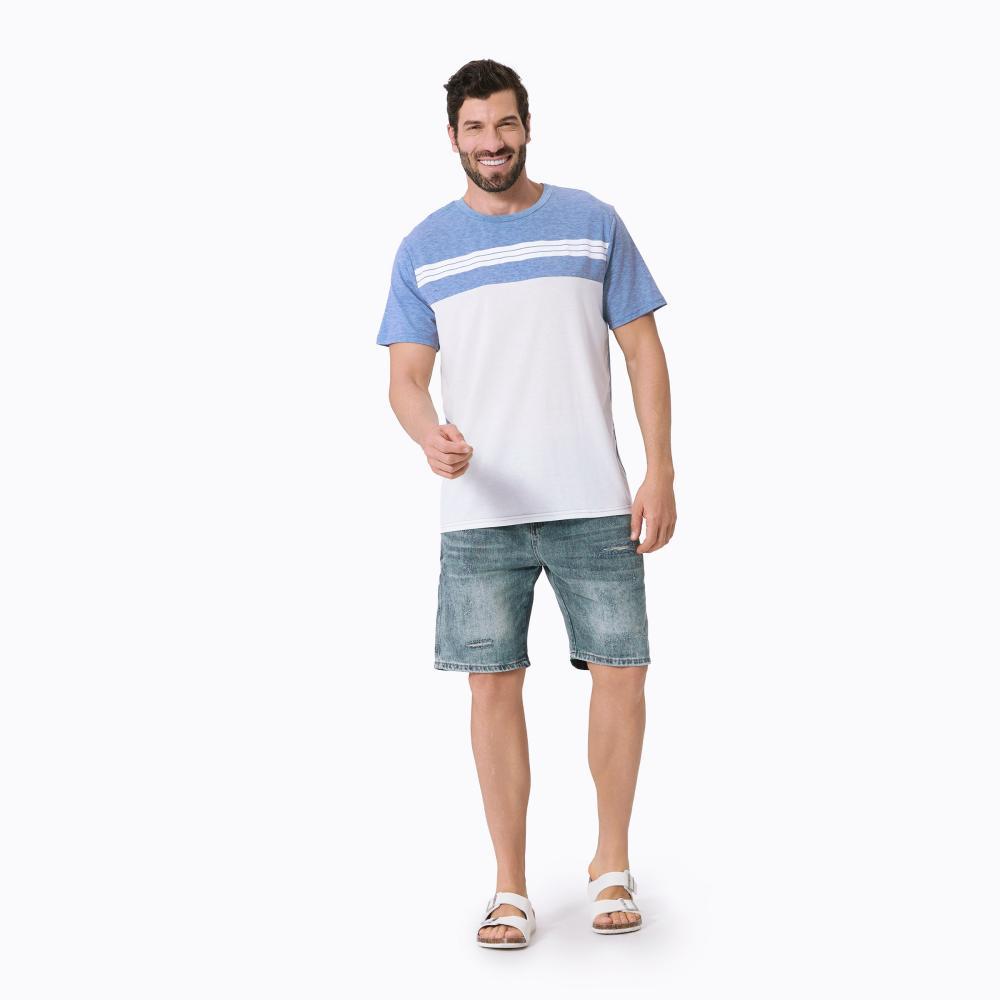 PatPat Family Matching Outfit: Floral Smocking Casual Suit