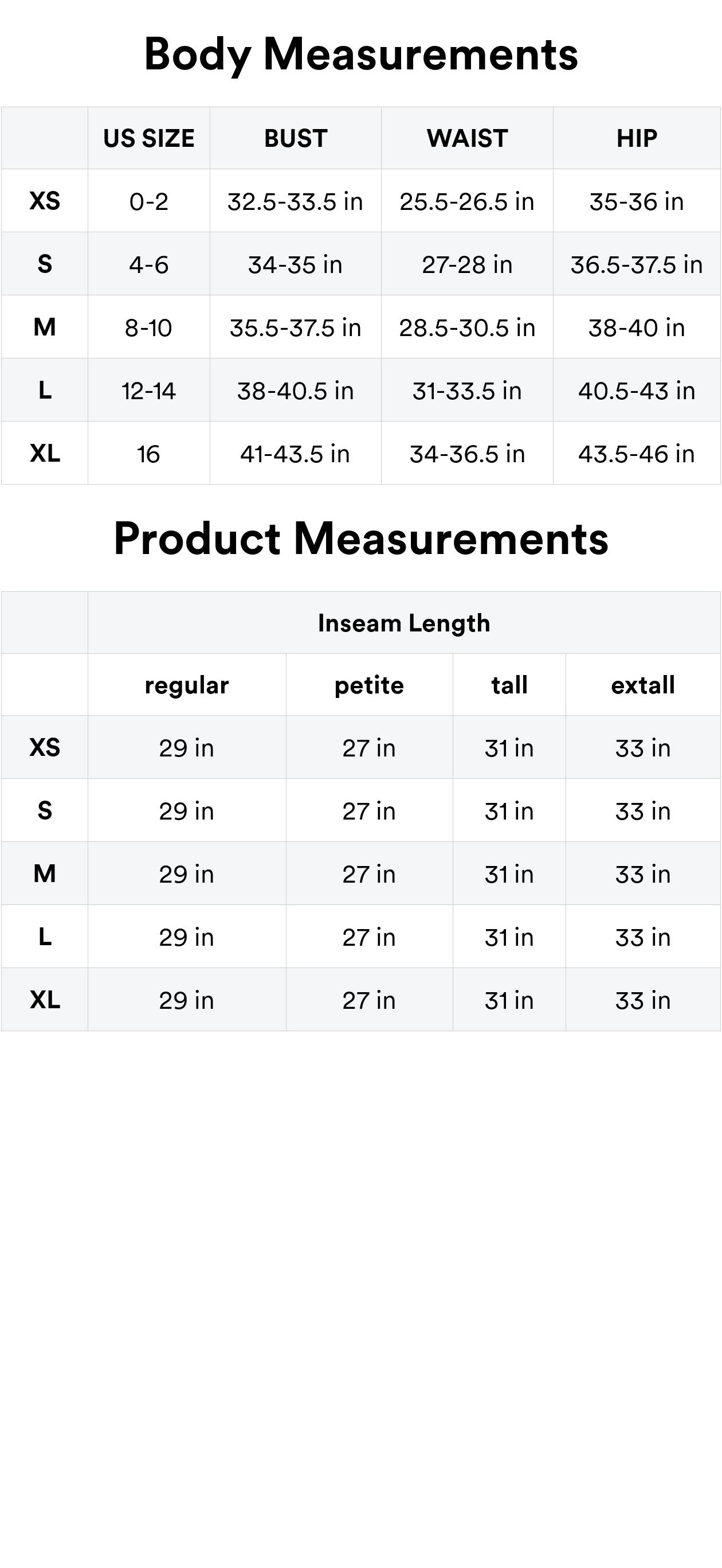 Halara Flex High Waisted Tummy Control Wide Leg Casual Jeans with Pockets#SpringStatement