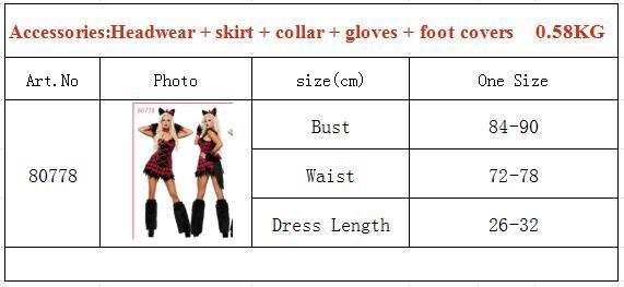 Adult Fluffy Plush Clothing Animal Costume Deluxe Monster Teddy Bear Fox Penguin Cosplay Costumes Women Masquerade Fancy Outfits