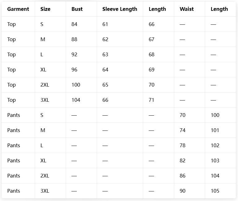 Solid Color Tailored Peplum Waist Short Sleeve Blazer Matching Flare Pant Plus Size Two Piece Outfit Office Daily Sunday Church & Funeral Formal Women Suit Obsessed Plus Size Tailored Formal Set 5 Solid Shades Available For Business Conference, Mature Soc