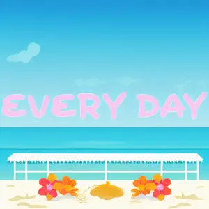 background preload poster image 